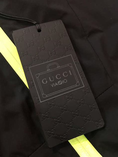 gucci viaggio collection nuova collezione|Gucci Creates Year.